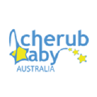 Cherub Baby, Cherub Baby coupons, Cherub Baby coupon codes, Cherub Baby vouchers, Cherub Baby discount, Cherub Baby discount codes, Cherub Baby promo, Cherub Baby promo codes, Cherub Baby deals, Cherub Baby deal codes